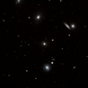 NGC 4093