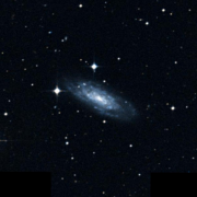 NGC 4094