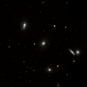 NGC 4095