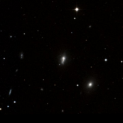 NGC 4098