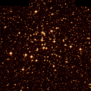 NGC 4103