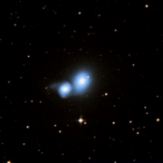 NGC 4105