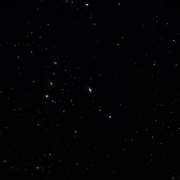 NGC 4107
