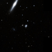 NGC 4109