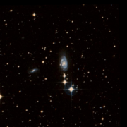 NGC 4112