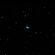 NGC 4113