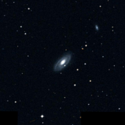 NGC 4114