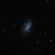 NGC 4116