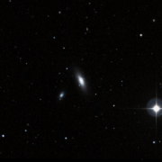 NGC 4117
