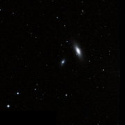 NGC 4118