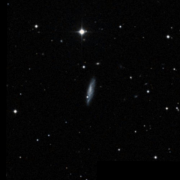 NGC 4120