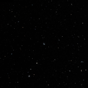 NGC 4122