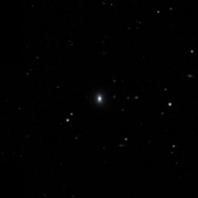 NGC 4126