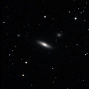 NGC 4128