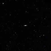 NGC 4130