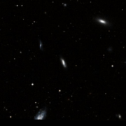 NGC 4132