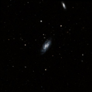 NGC 4134