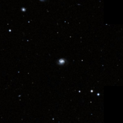 NGC 4135
