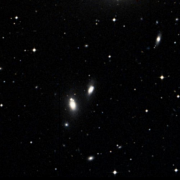 NGC 4139
