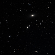 NGC 4140