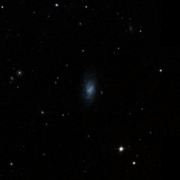NGC 4142