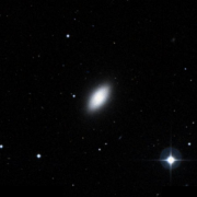 NGC 4143
