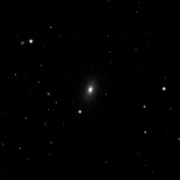 NGC 4148