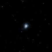 NGC 4152