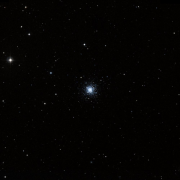 NGC 4153