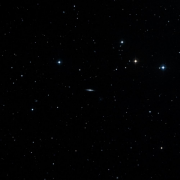 NGC 4154