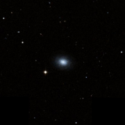 NGC 4158
