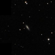 NGC 4159