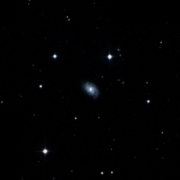 NGC 4161