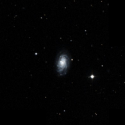 NGC 4162