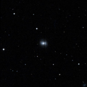 NGC 4166