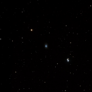 NGC 4167
