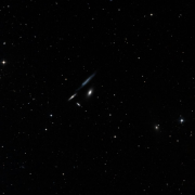NGC 4170