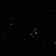 NGC 4171