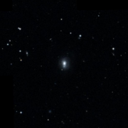 NGC 4172