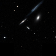 NGC 4174