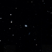 NGC 4176