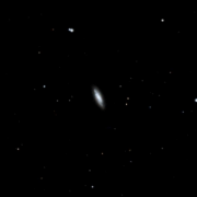 NGC 4180