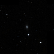 NGC 4181