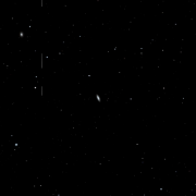 NGC 4182