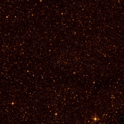 NGC 4184