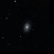 NGC 4185