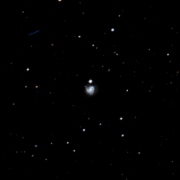 NGC 4188