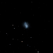 NGC 4190