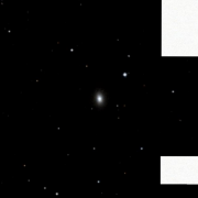 NGC 4191