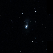NGC 4194